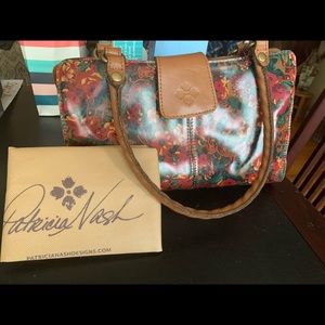 Like new. Only used about 2 months. Very good condition